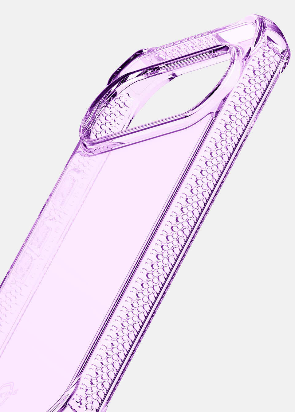 GGXP-HBMKC-LPTR