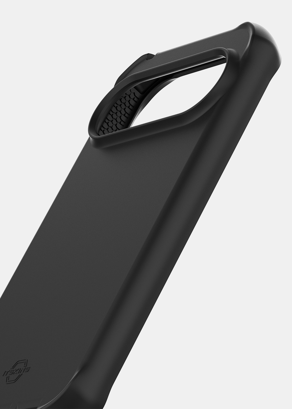 GGXP-HBURN-BLCK