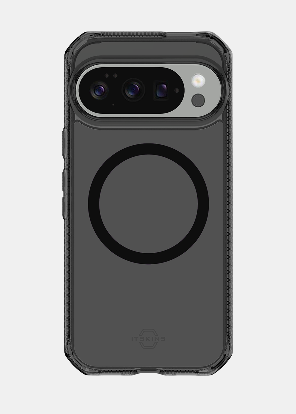 GGXP-HMACR-SMOK