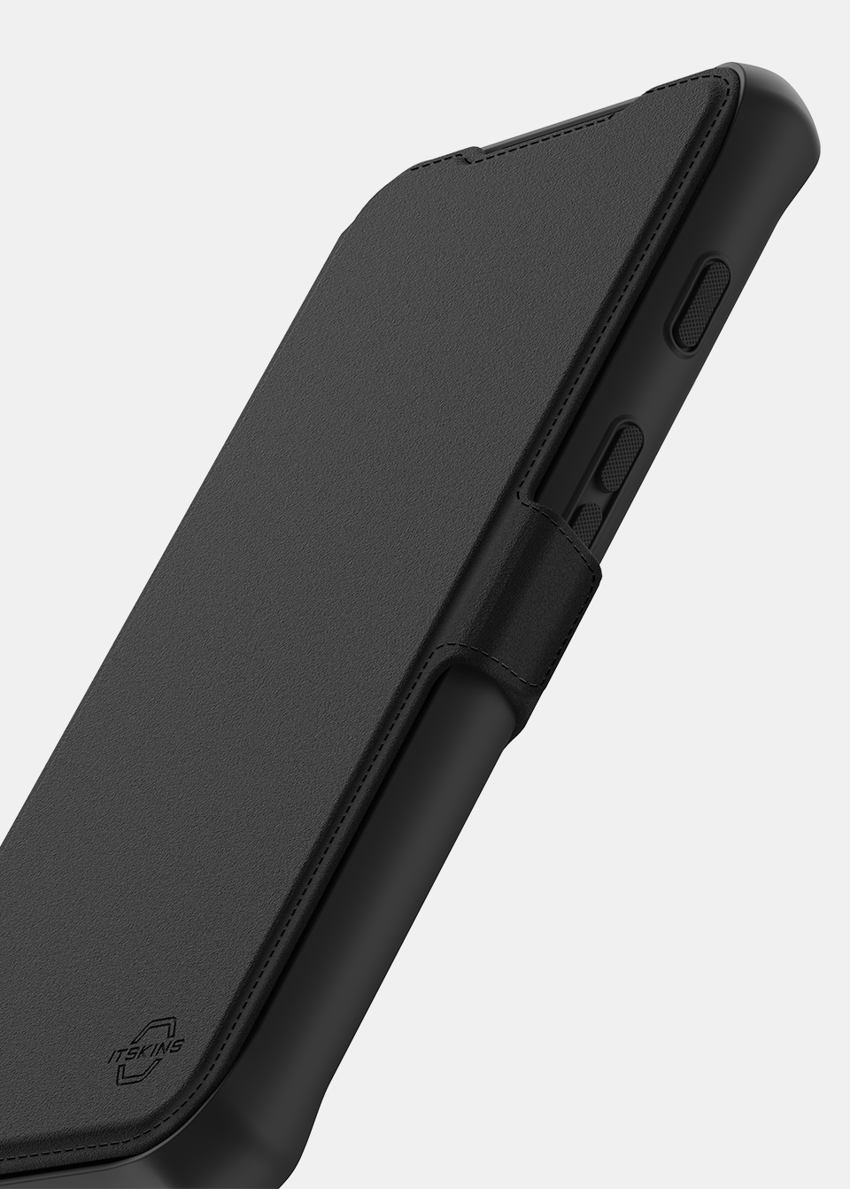 GGXP-SPCFO-BLCK