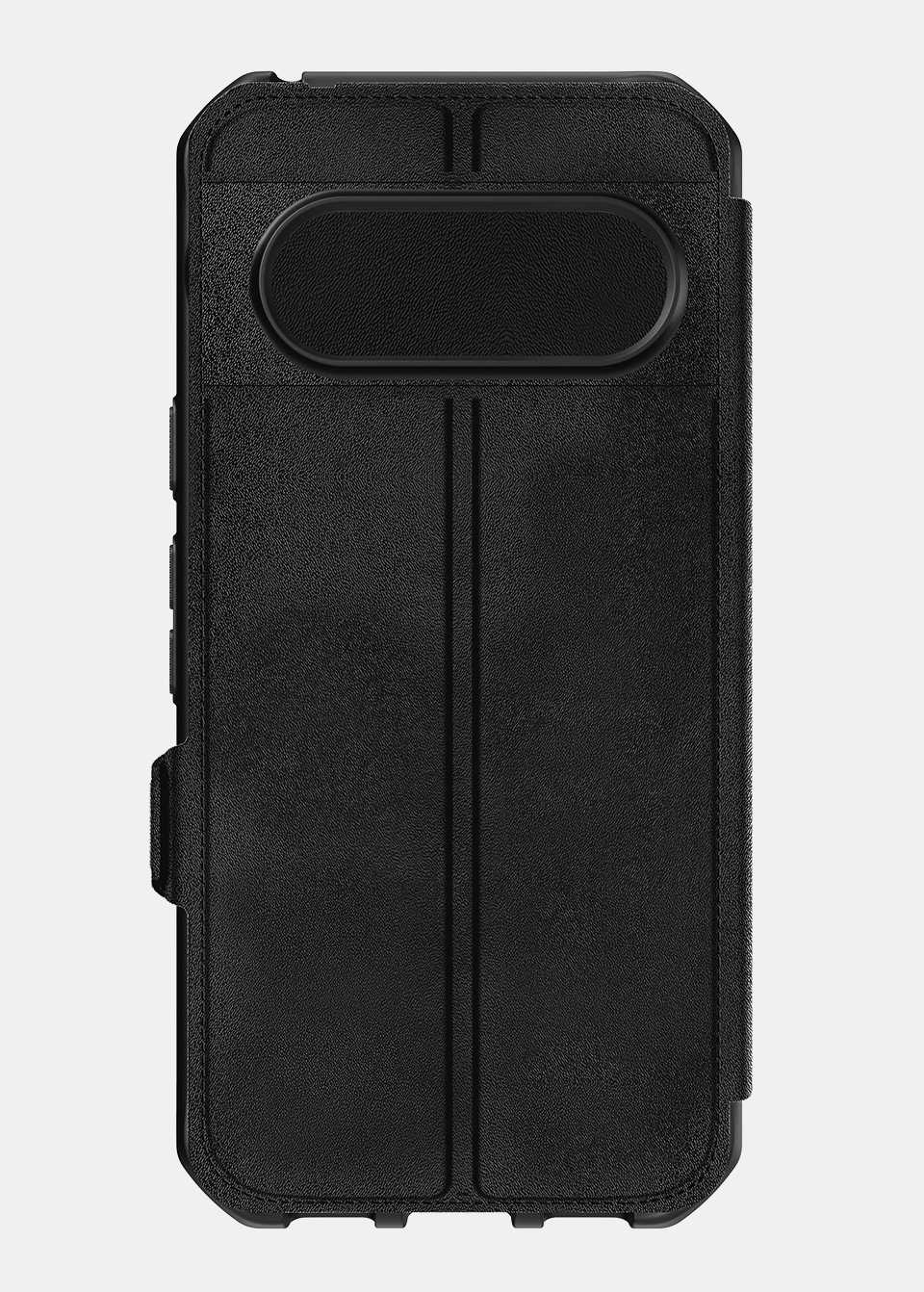 GGXP-SPCFO-BLCK