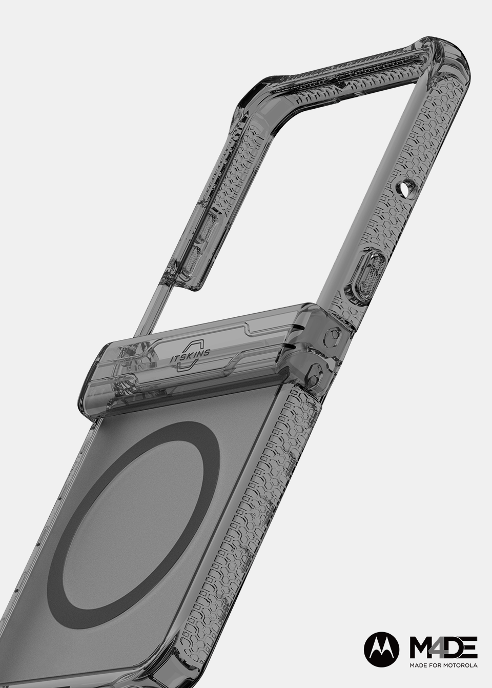 MT6E-HIMVP-SMOK