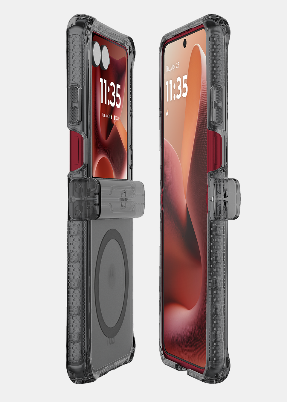 MT6U-HIMVP-SMOK