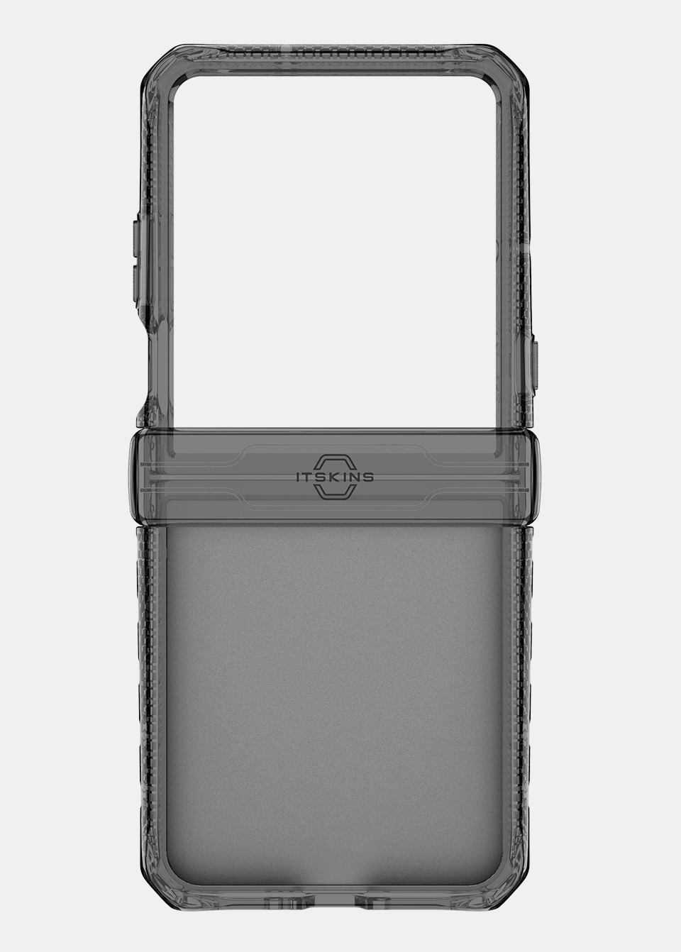 MT6U-HYIVP-SMOK