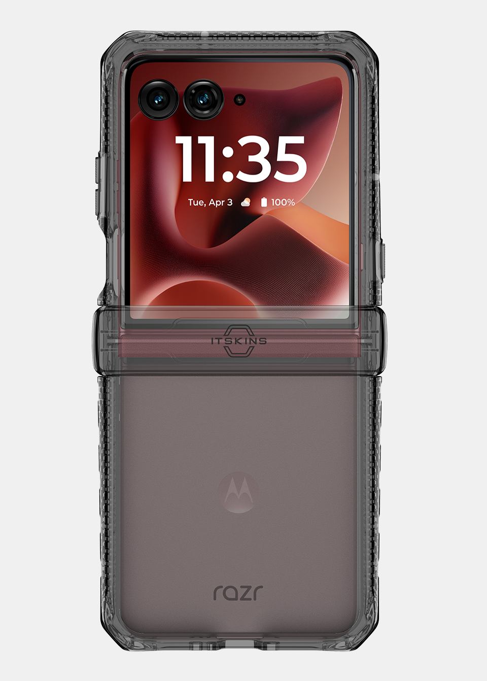 MT6U-HYIVP-SMOK