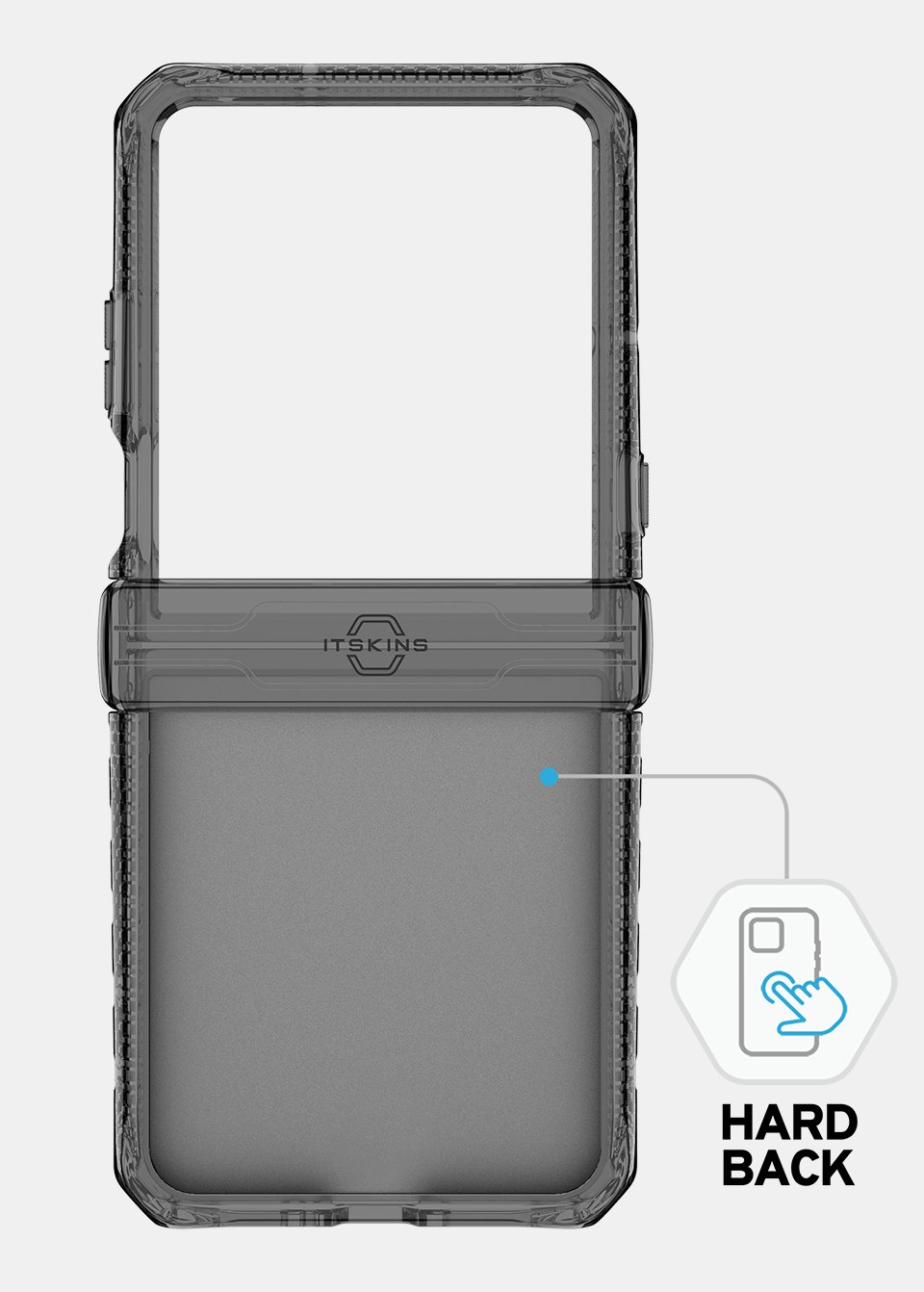 MT6U-HYIVP-SMOK