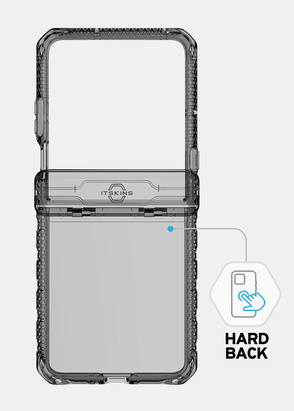 MT70-HYICL-SMOK-C