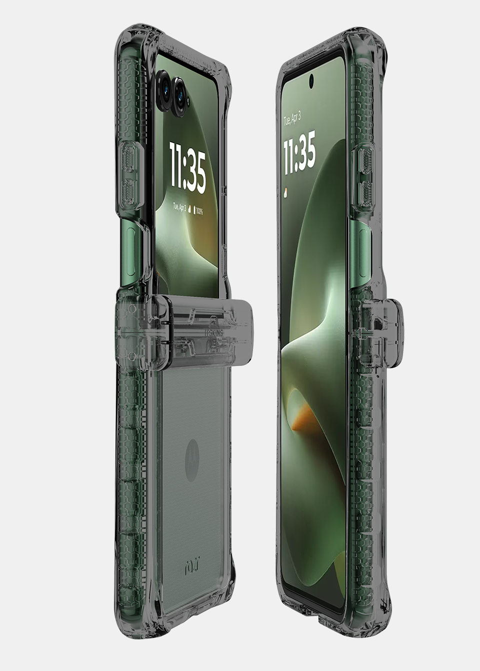 MT7P-HYICL-SMOK