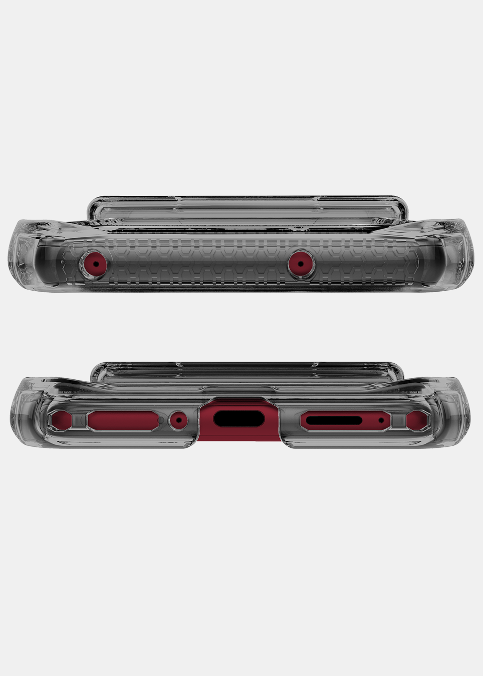 MTON-HIMVP-SMOK