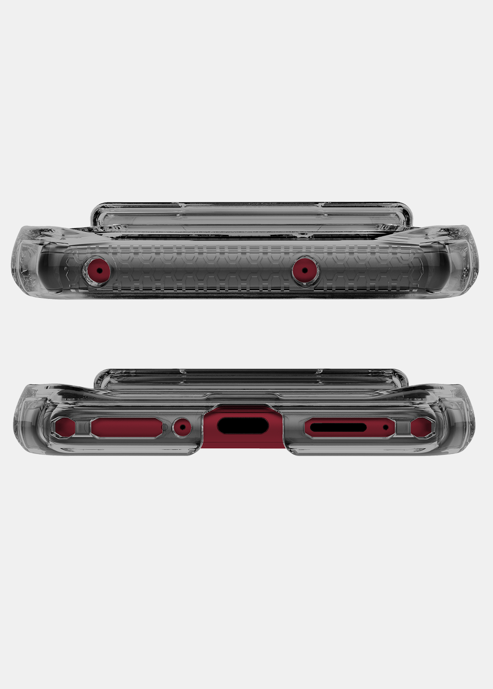 MTON-HYIVP-SMOK