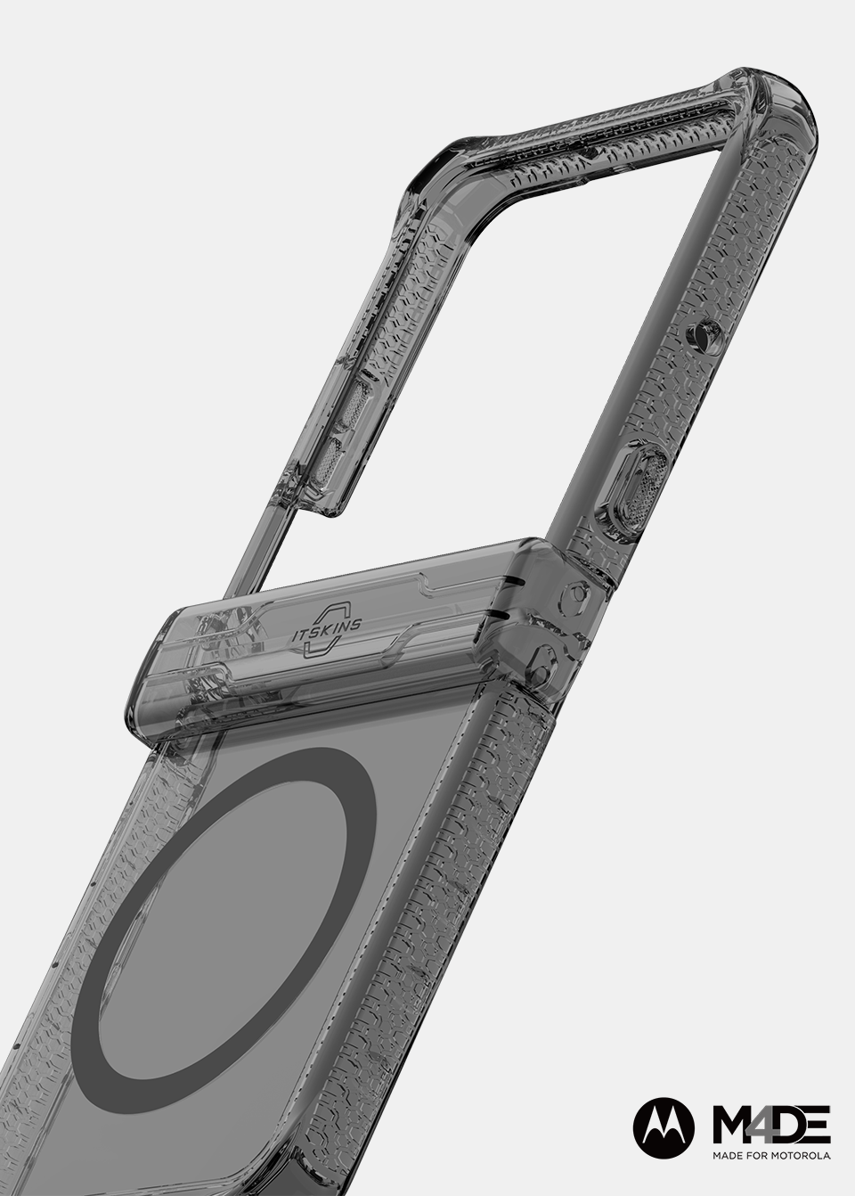 MTSN-HIMCL-SMOK