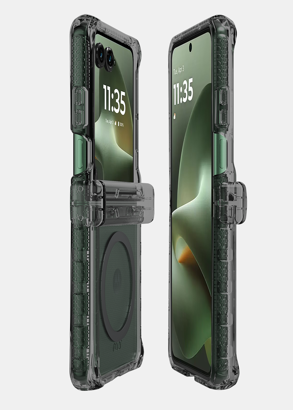 MTSN-HIMCL-SMOK