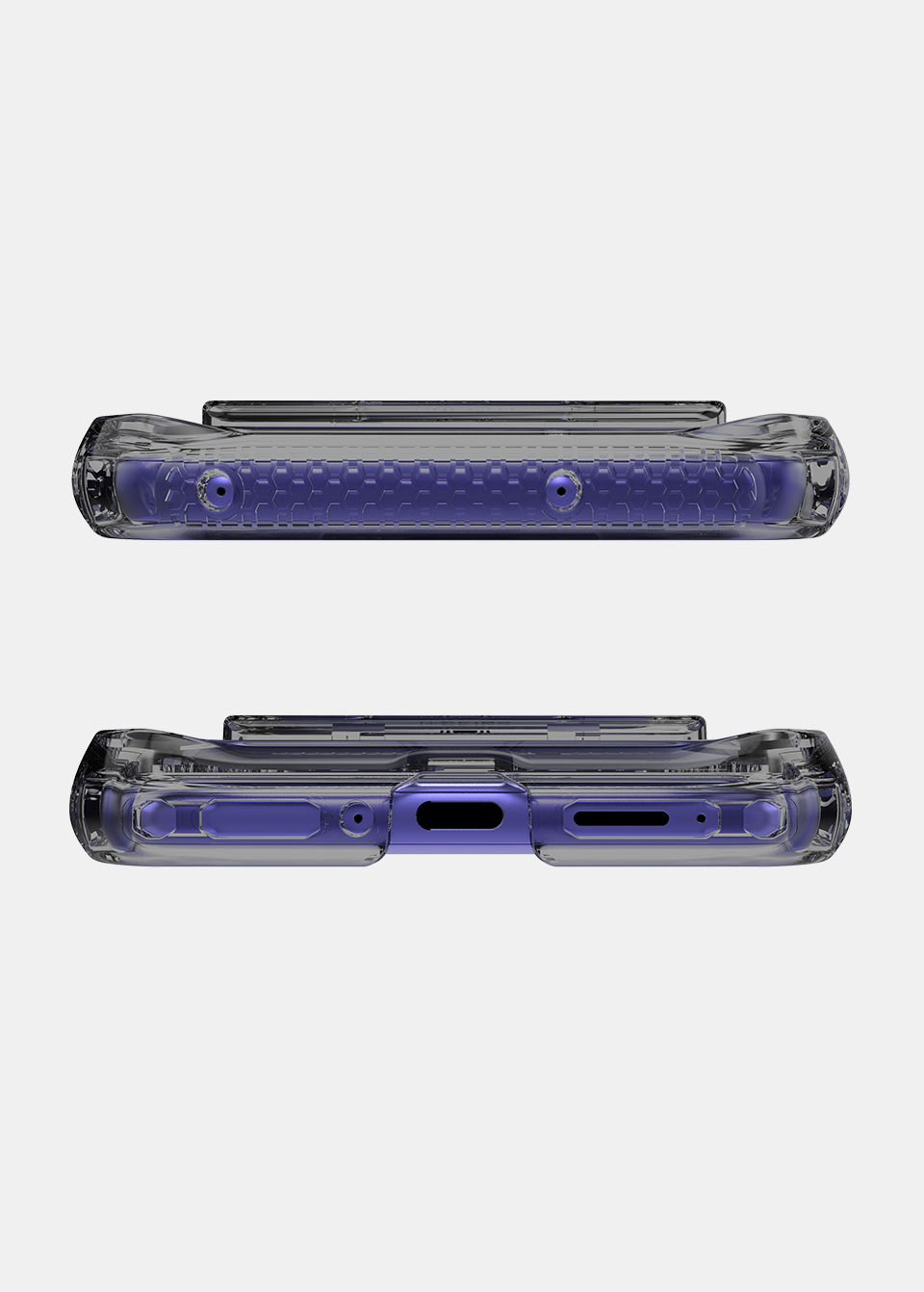 MTST-HYICL-SMOK-C