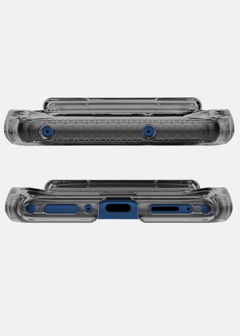 MTWB-HIMVP-SMOK