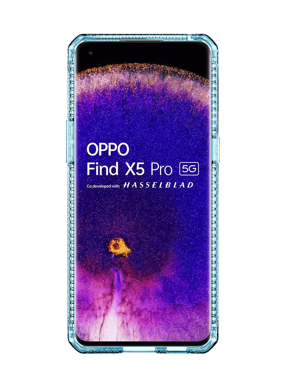 opx5-specm-lblu