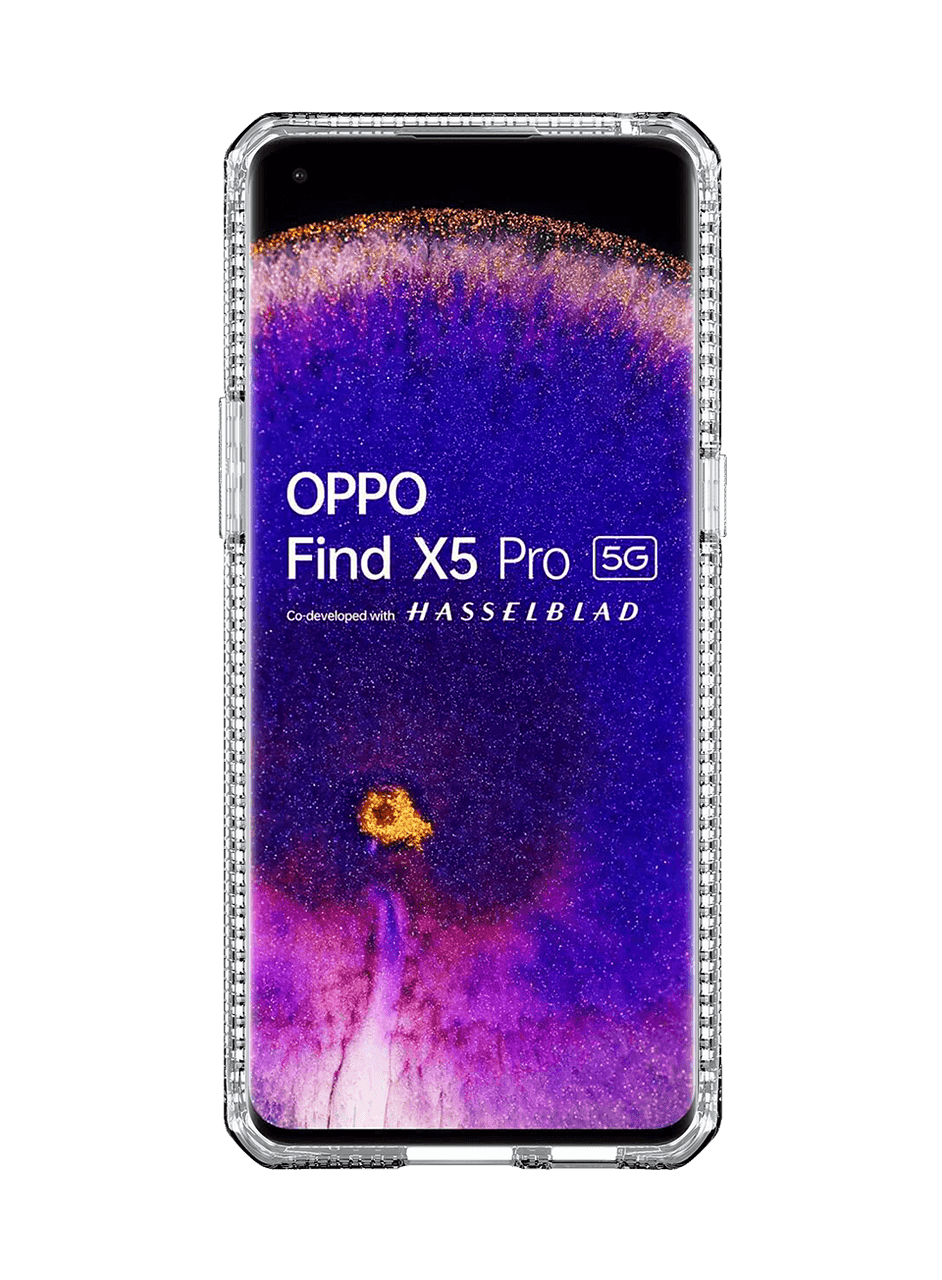 opx5-specm-trsp