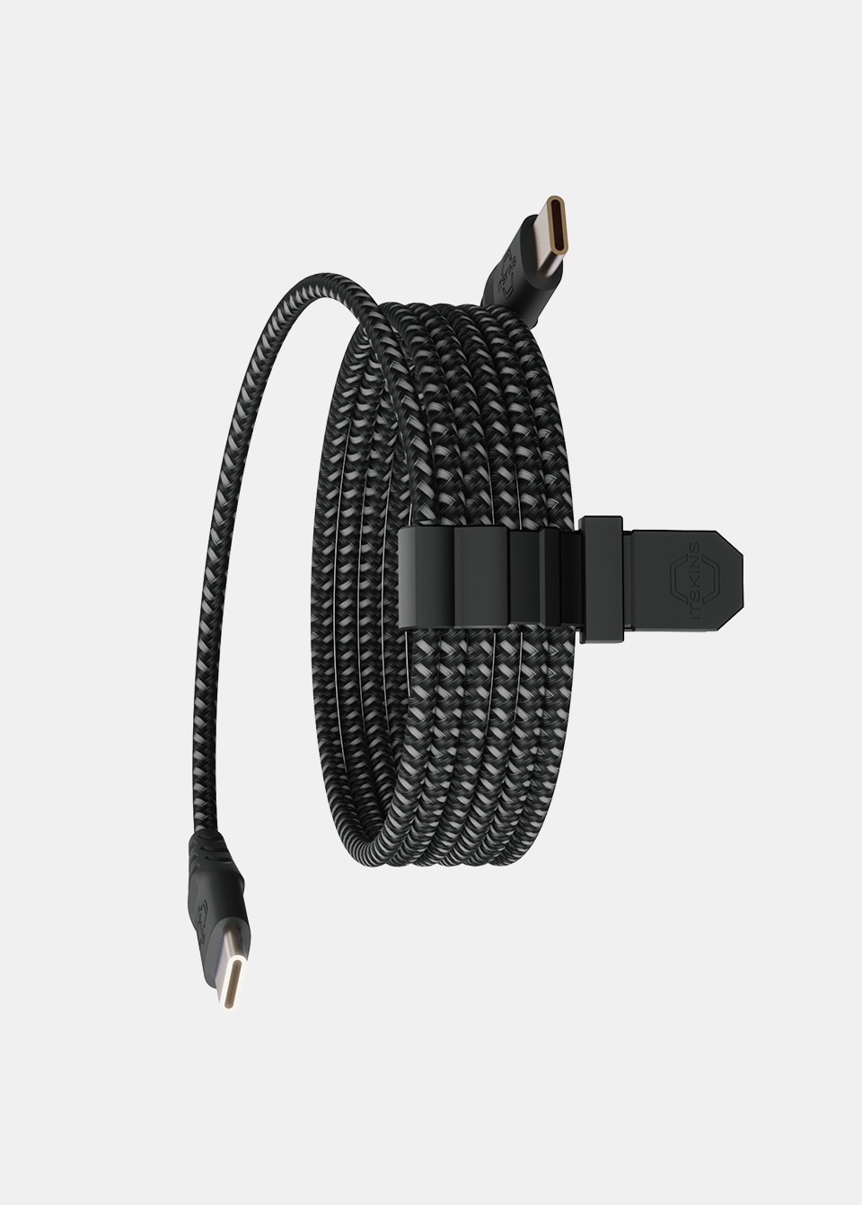 SA1F-SUCLD-BLCK