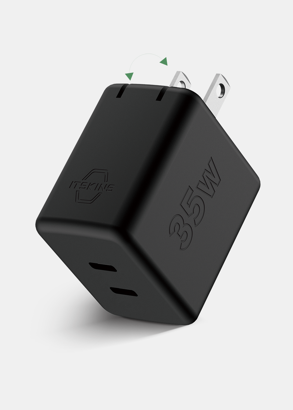 SA35-CESCG-BLCK