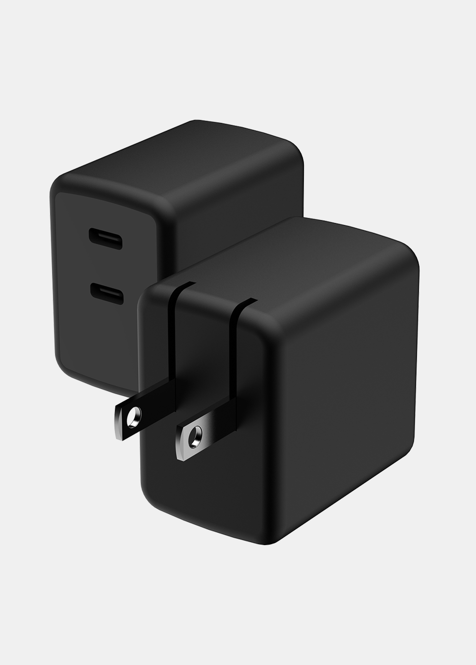 SA35-CESCG-BLCK
