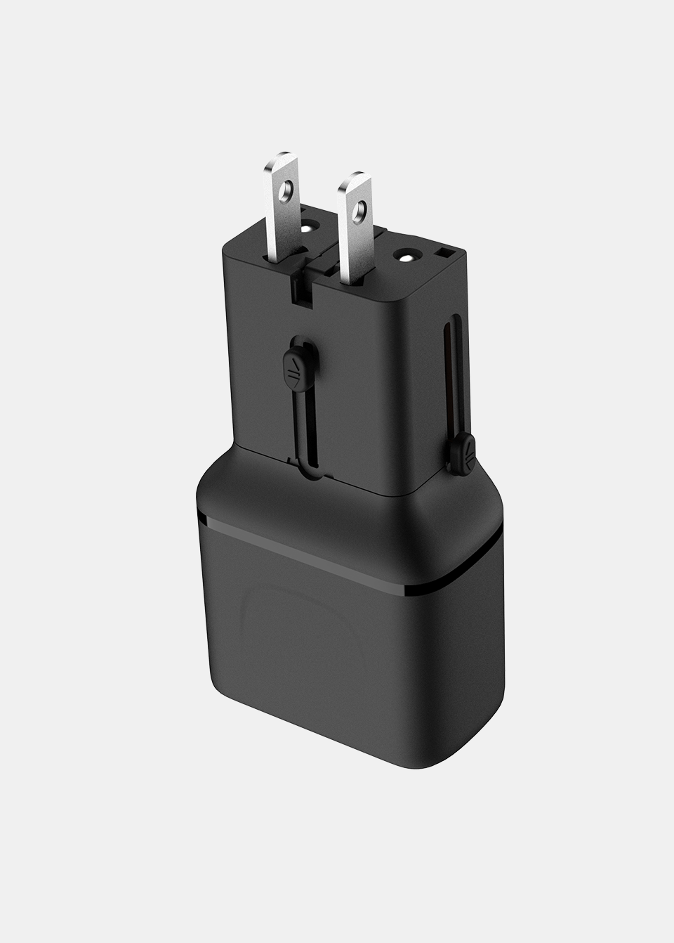 SA3U-POCHA-BLCK