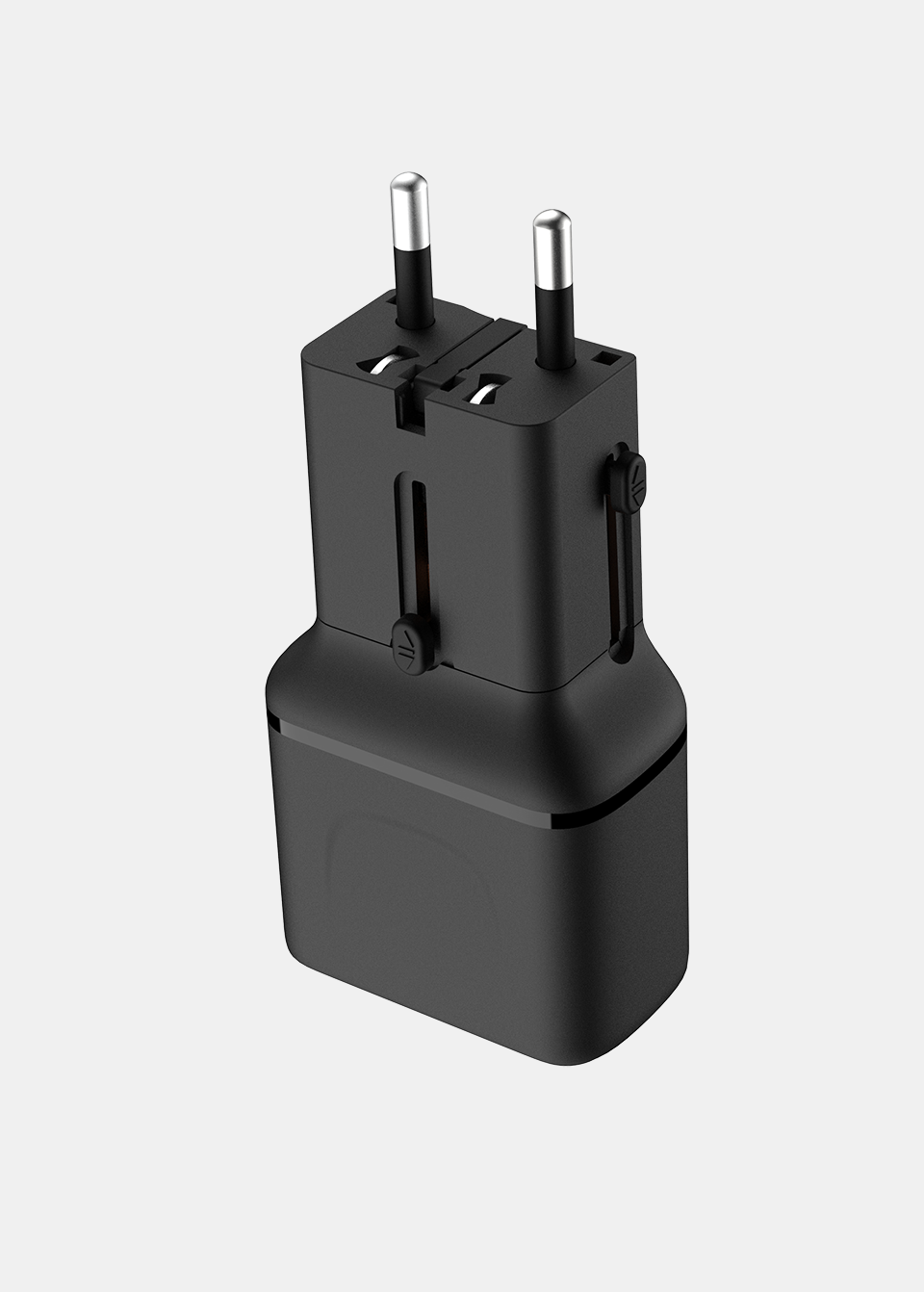SA3U-POCHA-BLCK