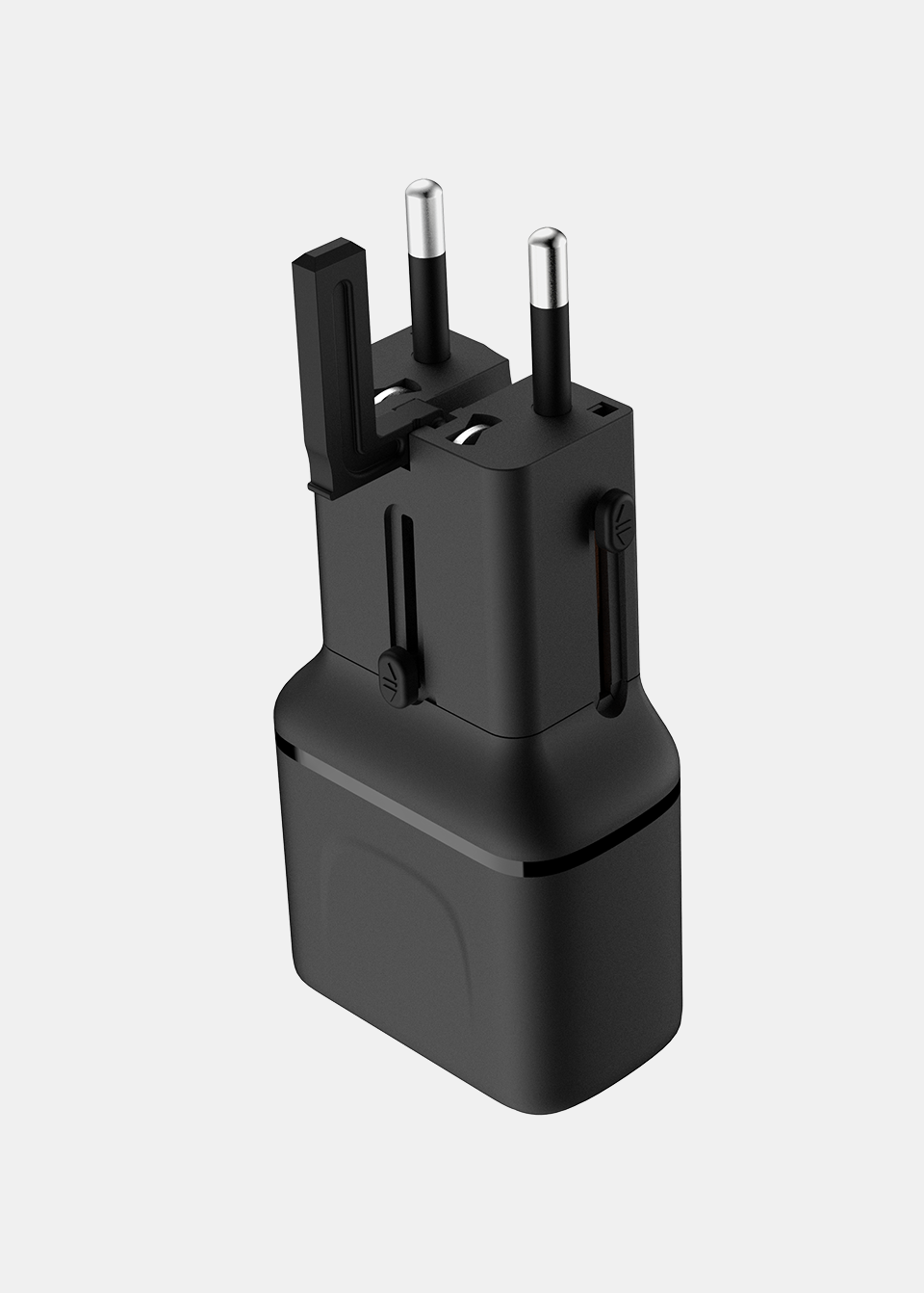 SA3U-POCHA-BLCK