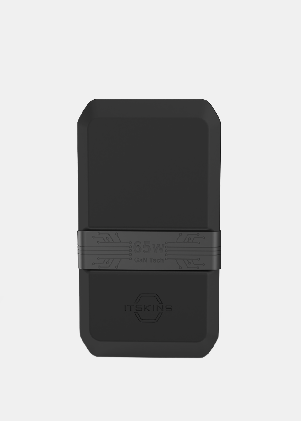 SAC6-CESCG-BLCK