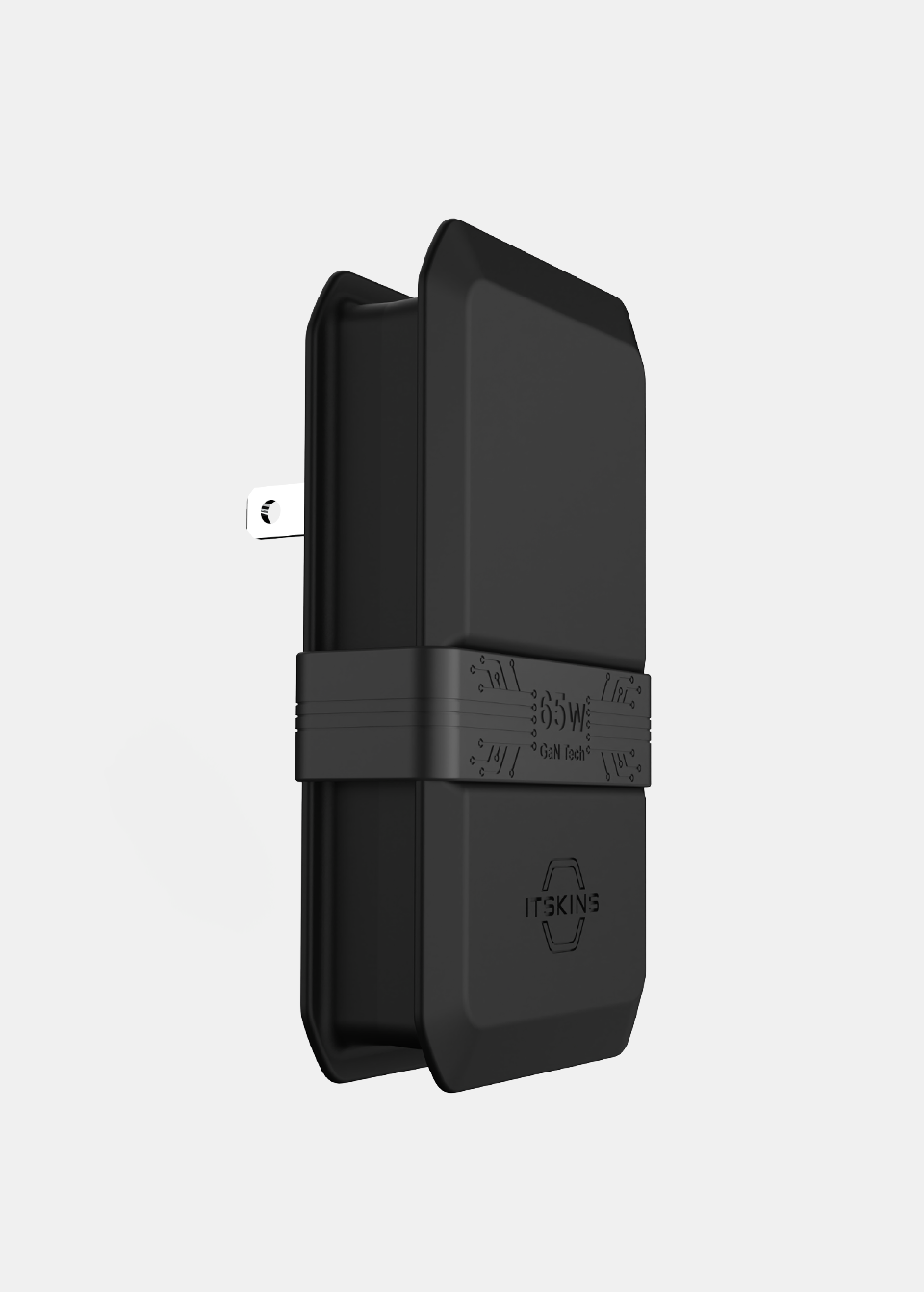 SAC6-CESCG-BLCK