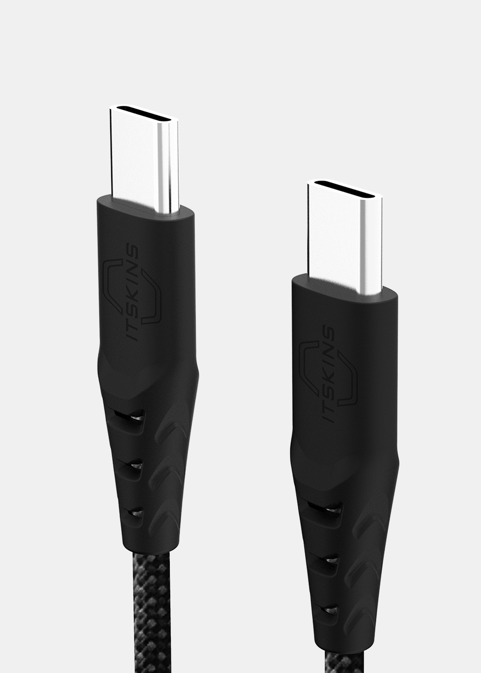 HYBRID / / HUB CABLE