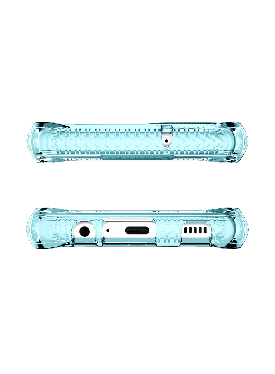 sg02-specm-lblu