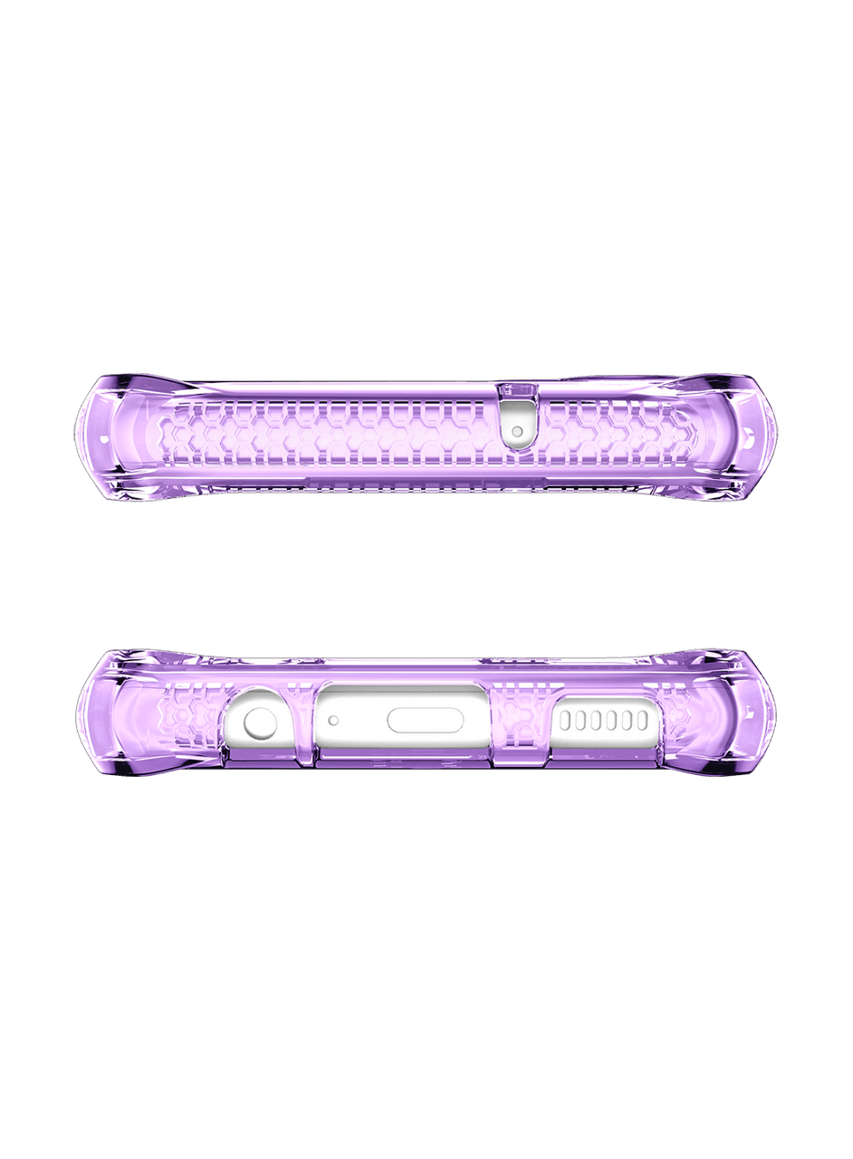 sg13-specm-lipp