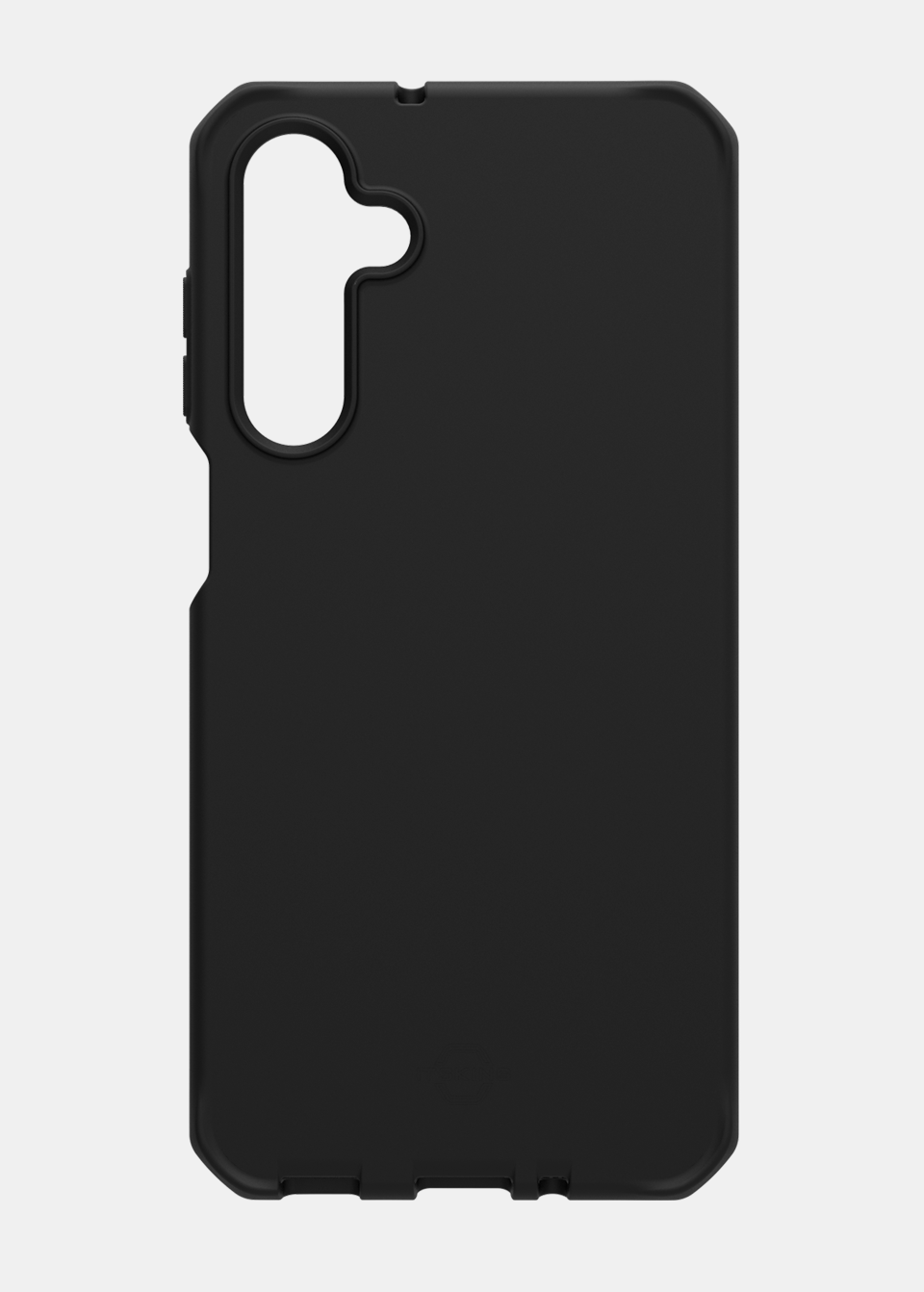 SG1O-HBURN-BLCK