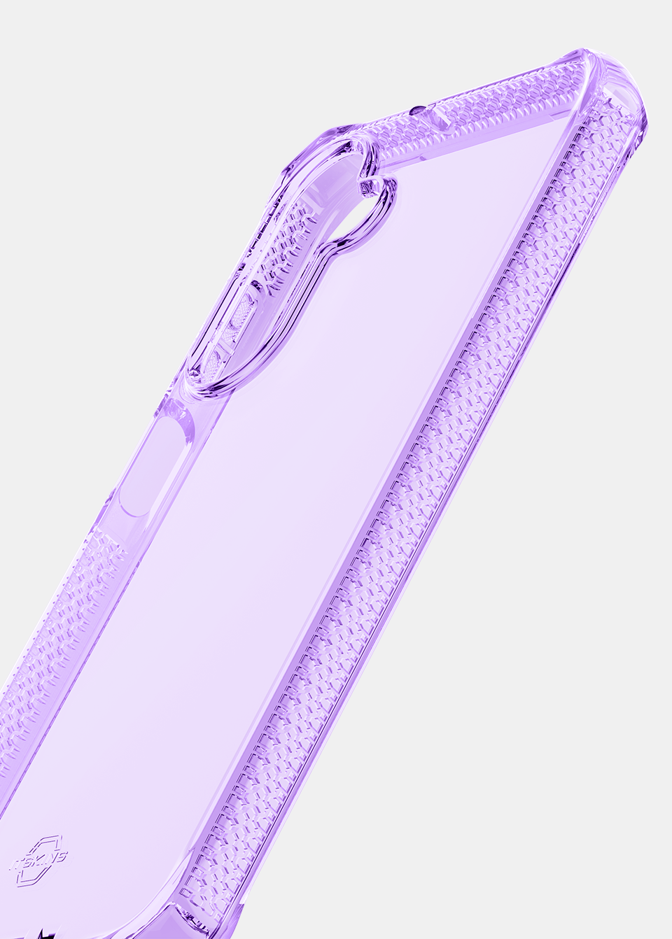 SG1R-SPECM-LIPP