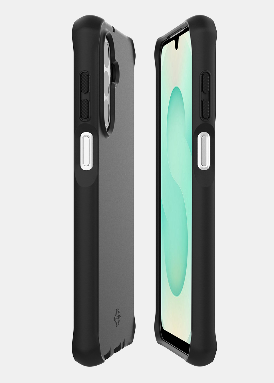 SG1W-HBURN-BLCK