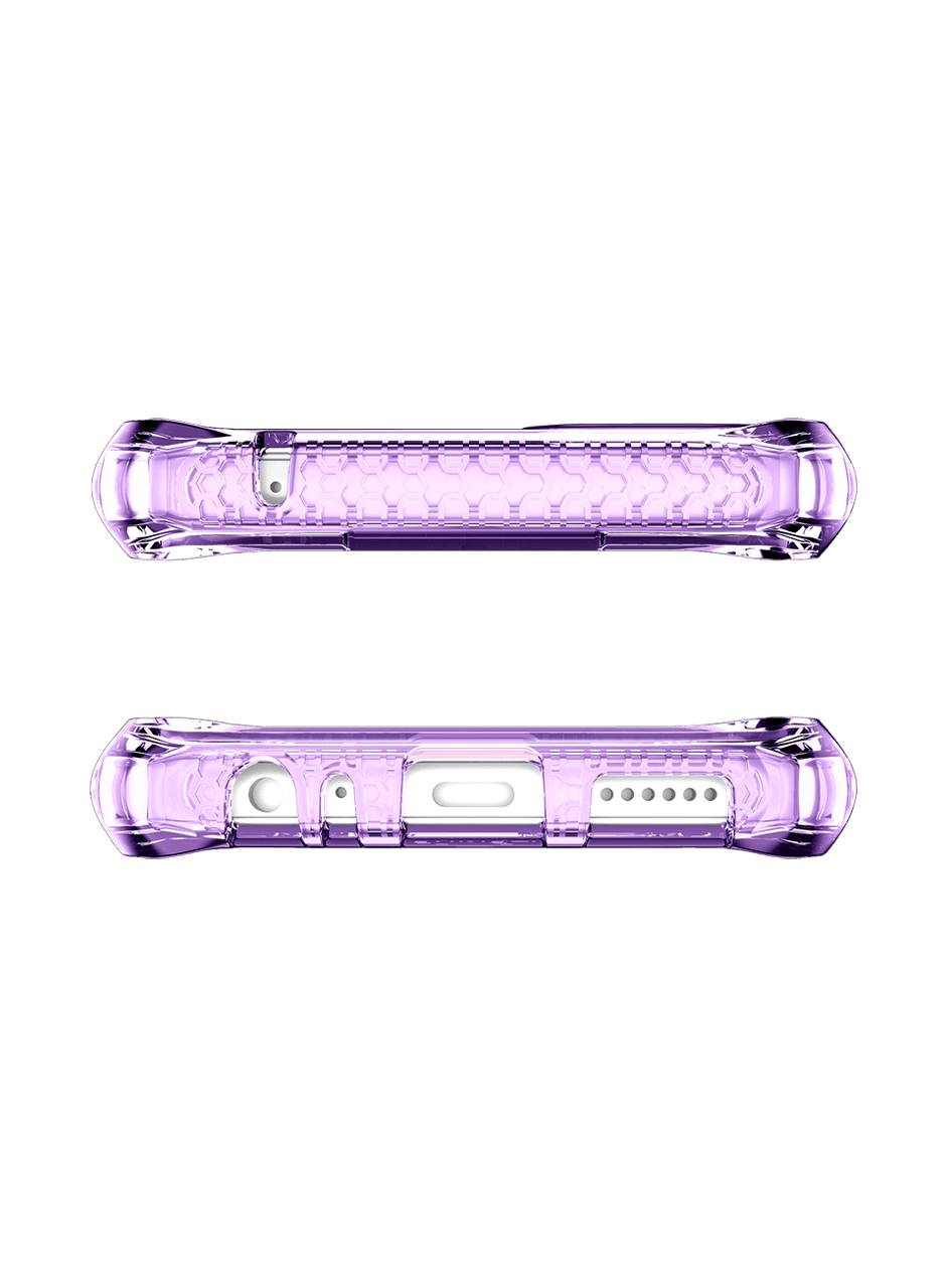 sg22-specm-lipp