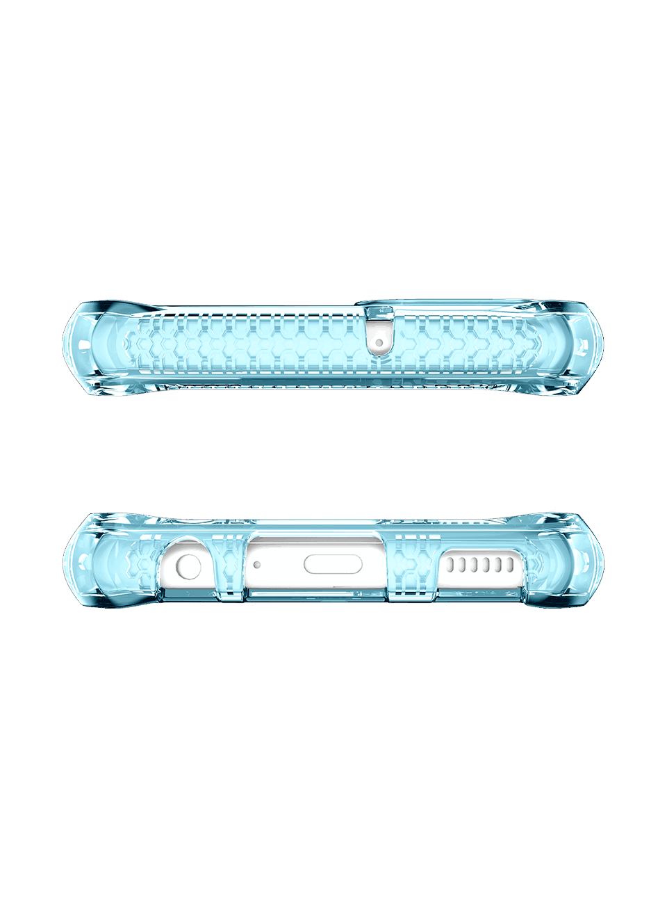 sg23-specm-lblu