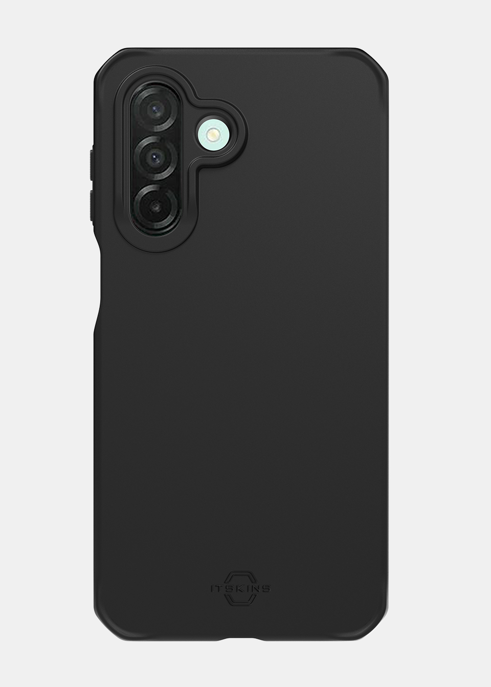 SG27-HBURN-BLCK