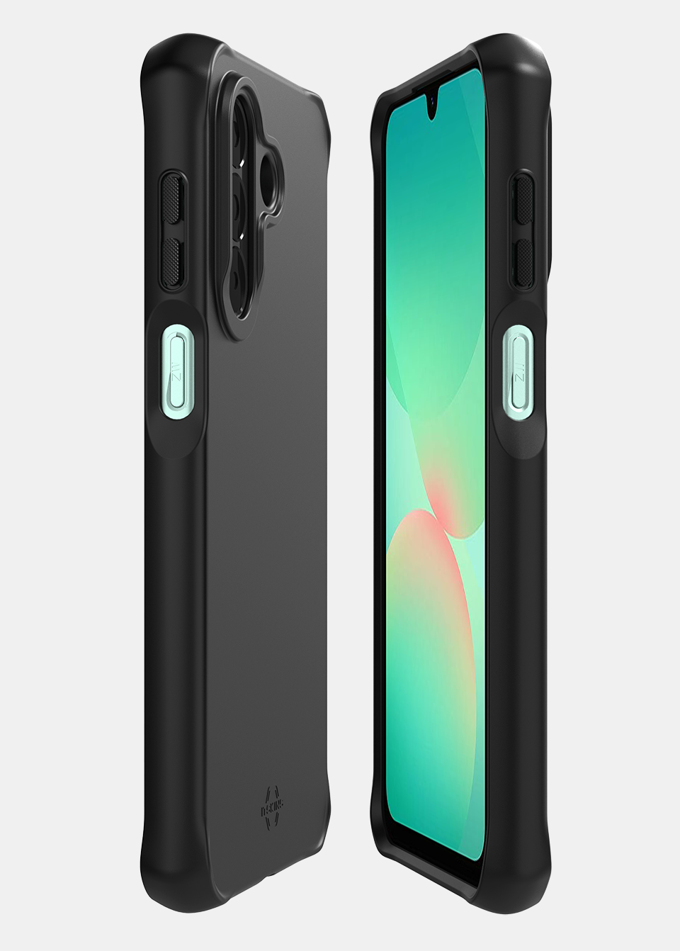 SG27-HBURN-BLCK