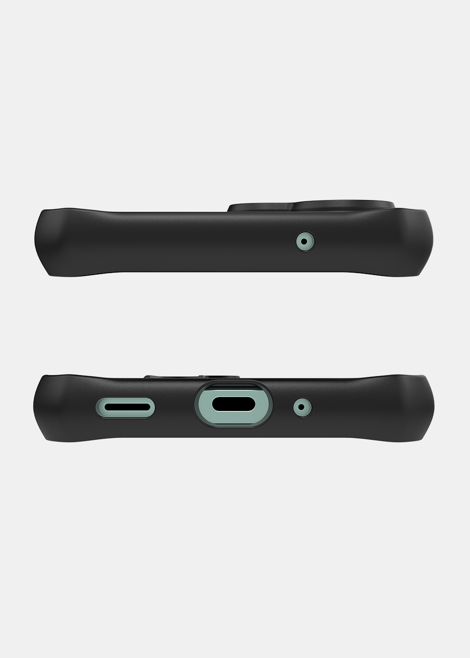 SG27-HBURN-BLCK