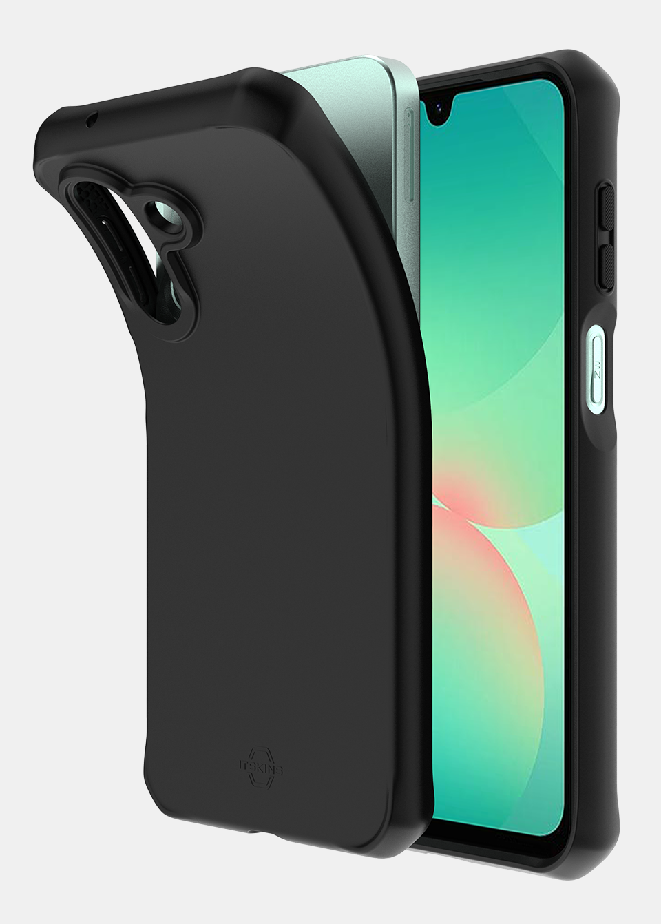 SG27-HBURN-BLCK