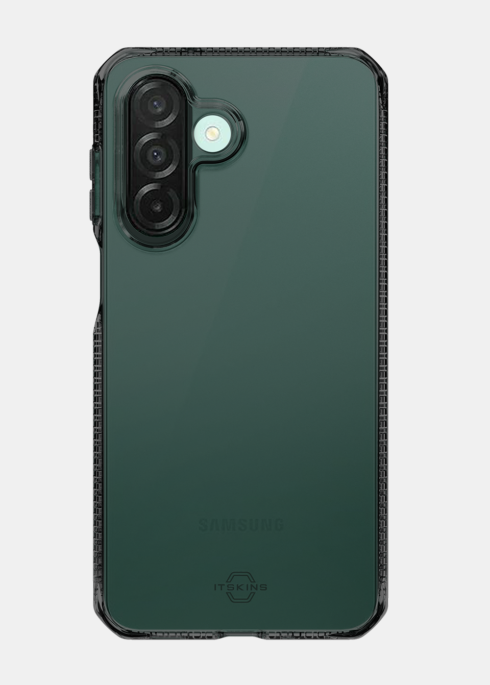SG27-SPECM-SMOK