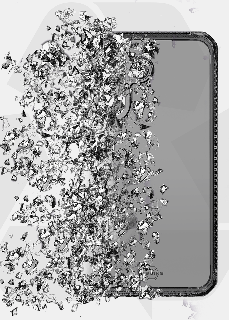 SG27-SPECM-SMOK