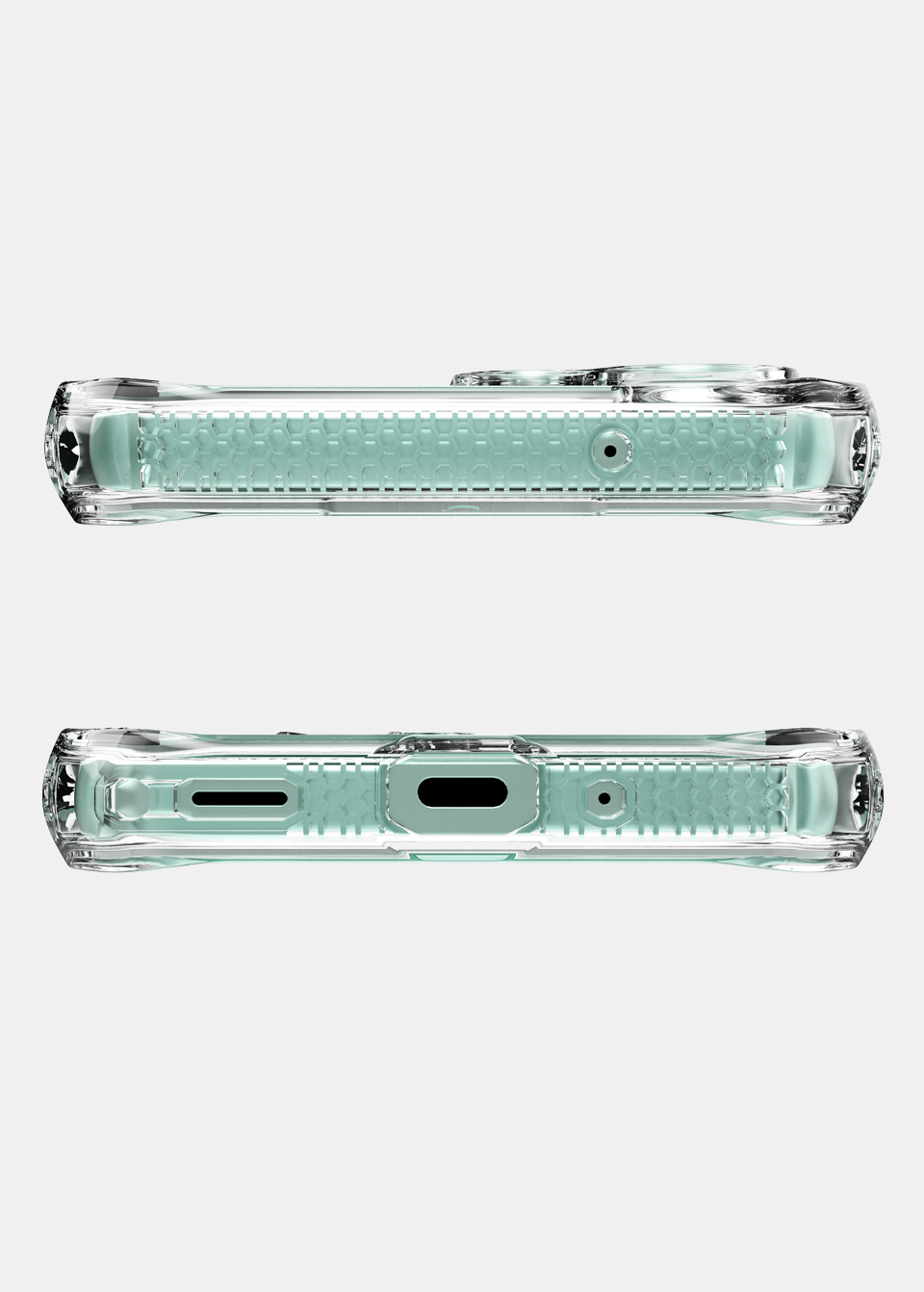 SG2X-HBMKC-TRSP