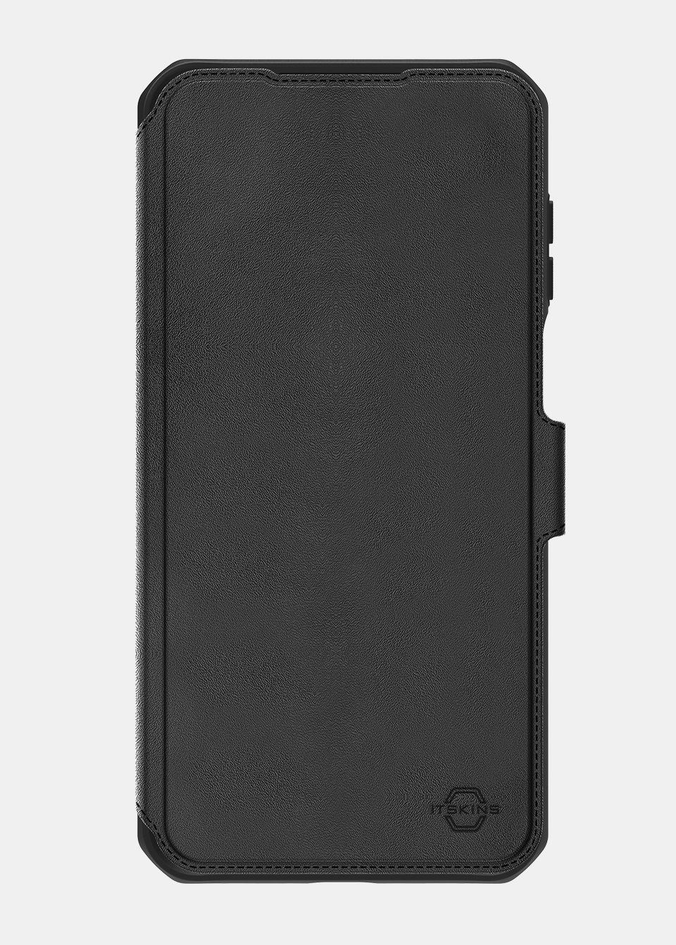 SG2X-SPFO2-BLCK