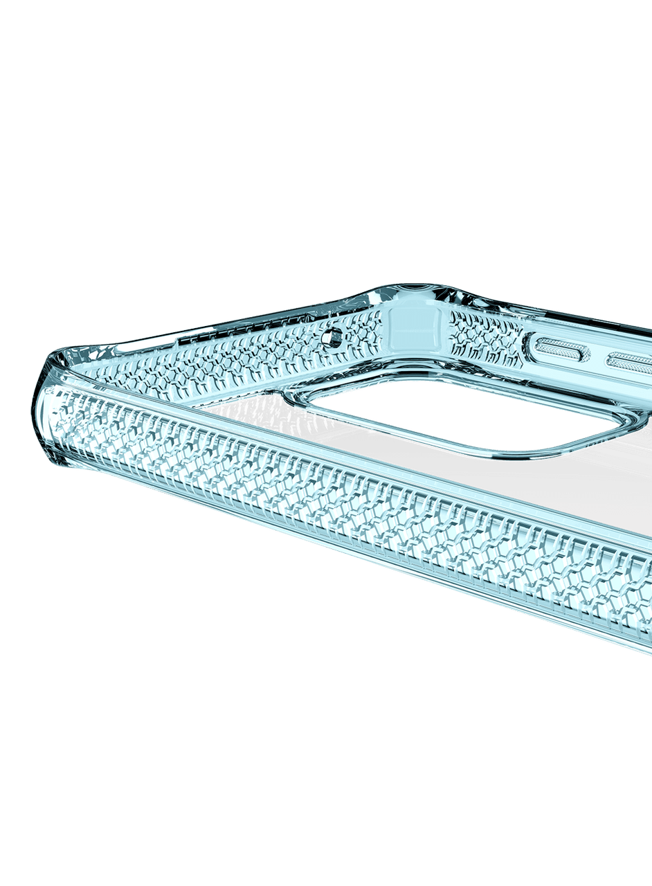 sg33-hbmkc-lbtr