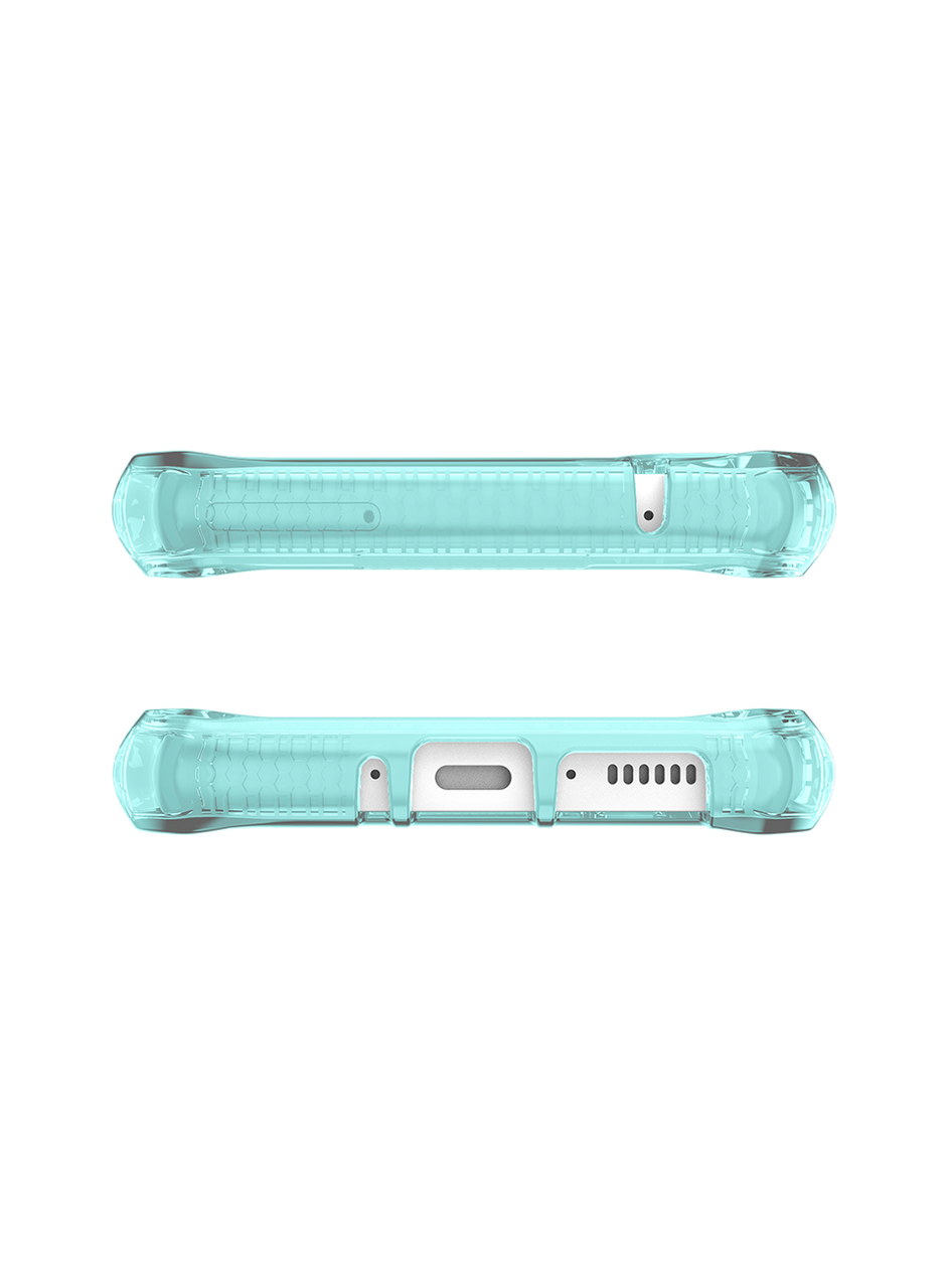 sg35-specm-lblu