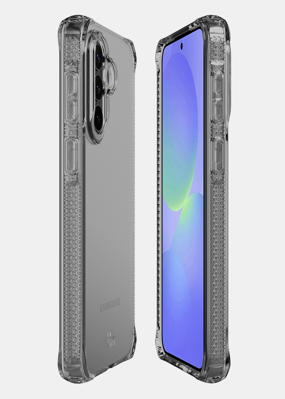 SG3W-SPECM-SMOK