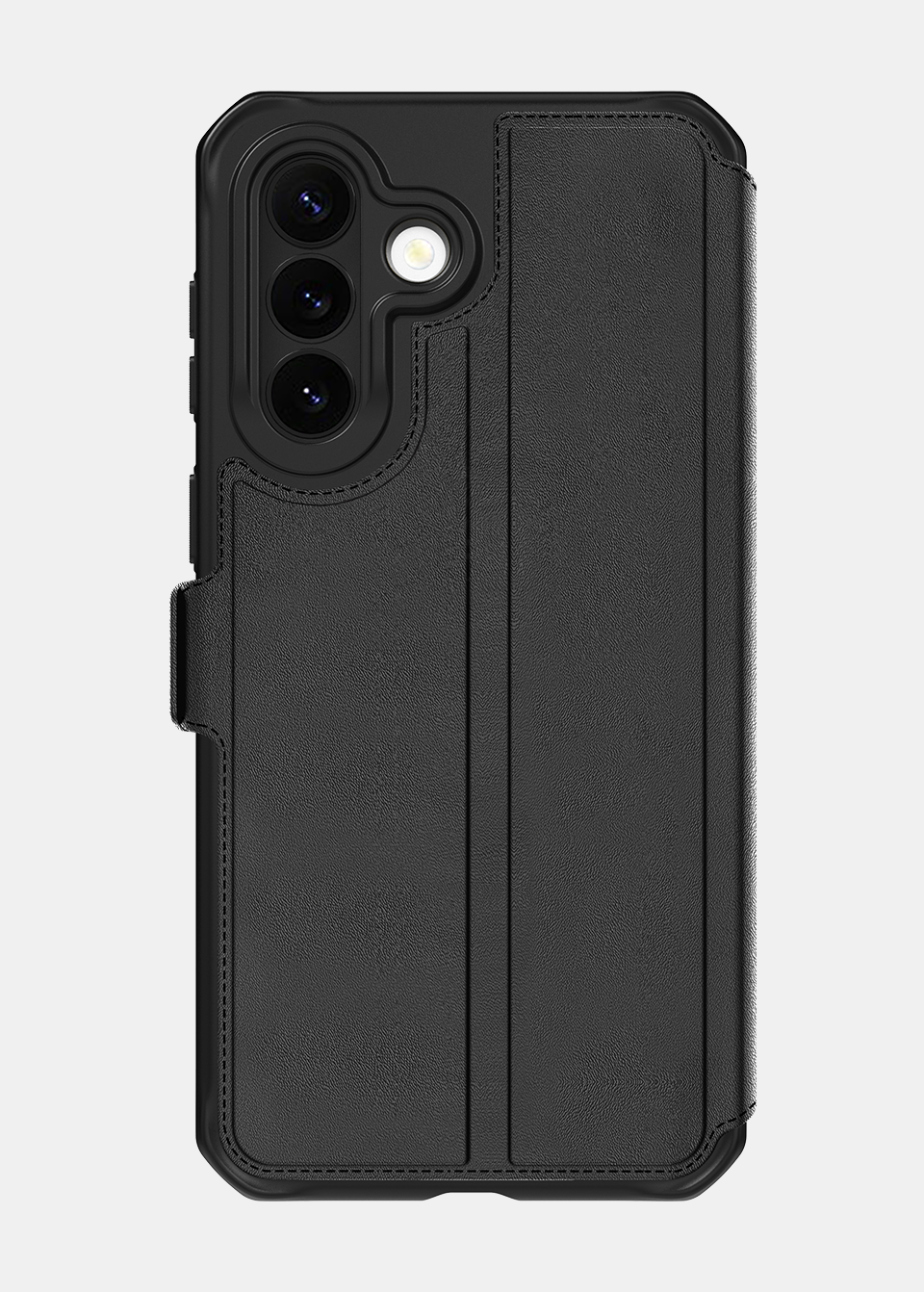 SG3W-SPFO2-BLCK