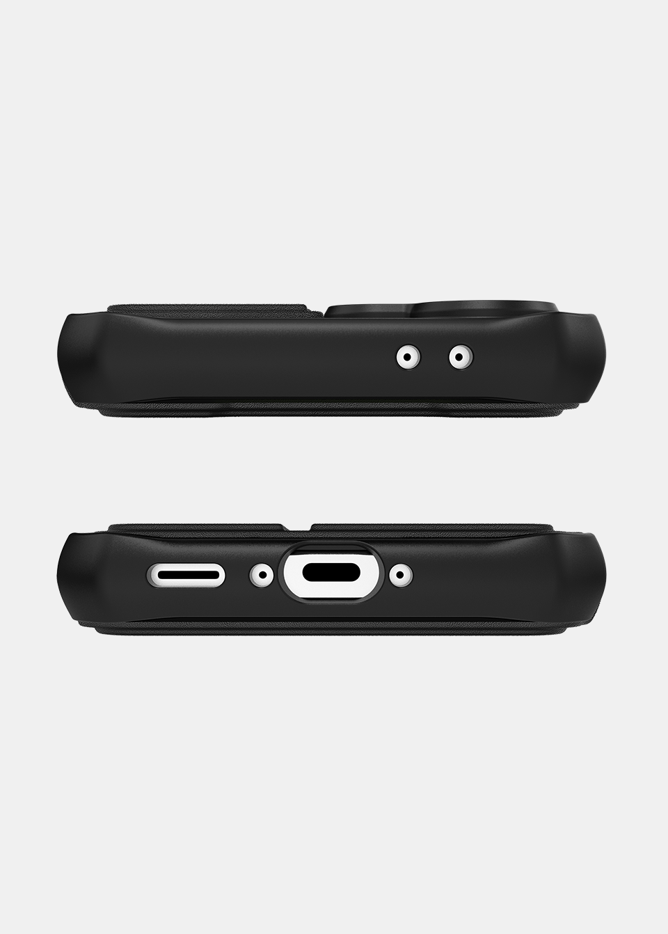 SG3W-SPFO2-BLCK