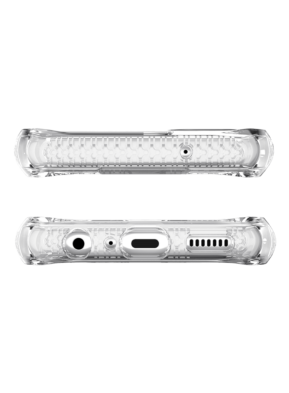 sg4x-hbmkc-trsp